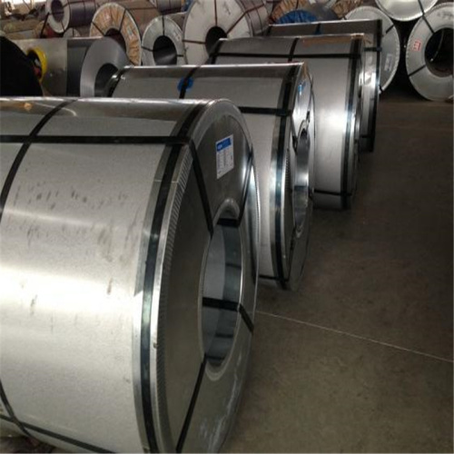 astm 904L cold rolled stainless steel coil