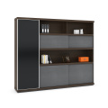 Dious Oem Custom New Design Office Filing Cabinet Storage