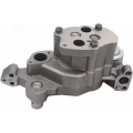 189-8777 2W-8092 OIL PUMP FOR 1898777 FOR 120H 3412