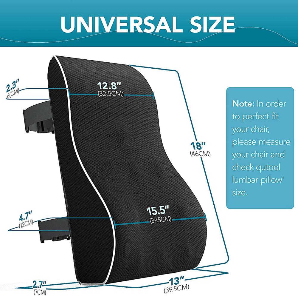 Lumbar Cushion 54 Jpg