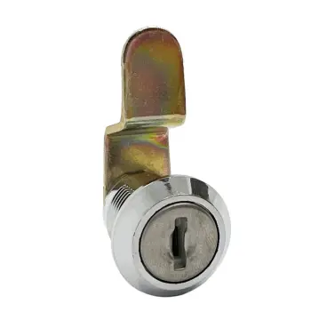 Cabinet Lock Custom Mailbox Lock
