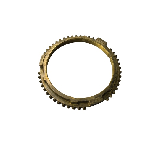 Manual Auto Transmission Gearbox Parts Synchronizer Ring 1643 for FIAT DUCATO 28220N