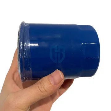 Factory Price Oil Filter 15400-PLM-A02 15400-PLC-004 for Car