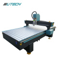 Takım sensörü ile cnc router ağaç işleme makineleri