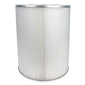 Air Filter S5514 S551/4 for Generator Engine Parts