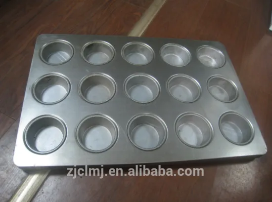 cake mould