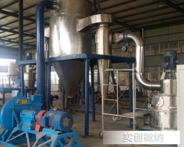 impact mill grinding Machine for sale