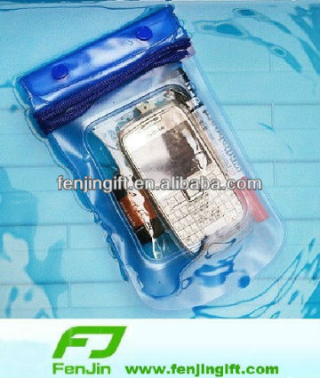 waterproof pvc bags,pvc ziplock bag