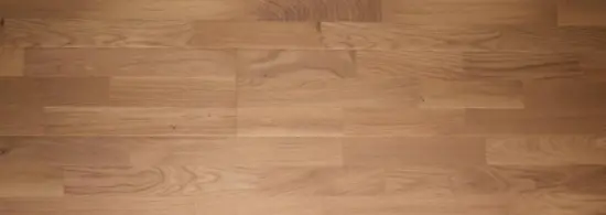 Oak Engineered Wooden Flooring -Smooth Finish
