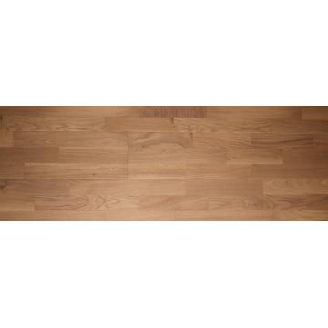 Oak Engineered Wooden Flooring -Smooth Finish