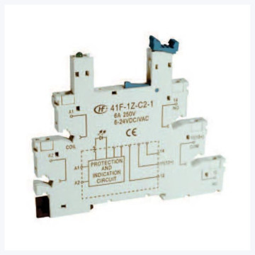 Search Results for Specific Electrical Equipment Accessories: BR05-WP, RE17LMBM, CAD50GD