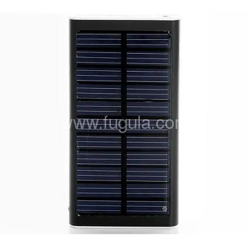popular solar charger on promotion