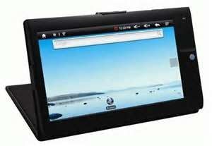 High Performance Boxchip A13 1.2 Ghz Gpu400 Mhz Multi Touch Screen Mid 512mb Digitizer Computer Tablet Pc