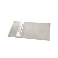 Titanium Alloy TA2