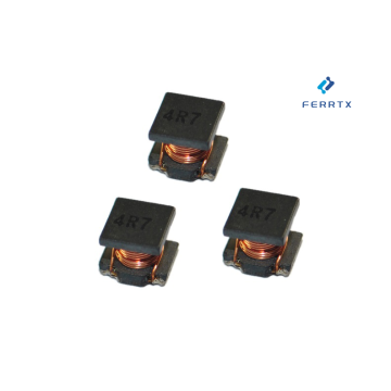 LQH1812シリーズフェライトコアインダクタ高効率のためのLEDドライバー