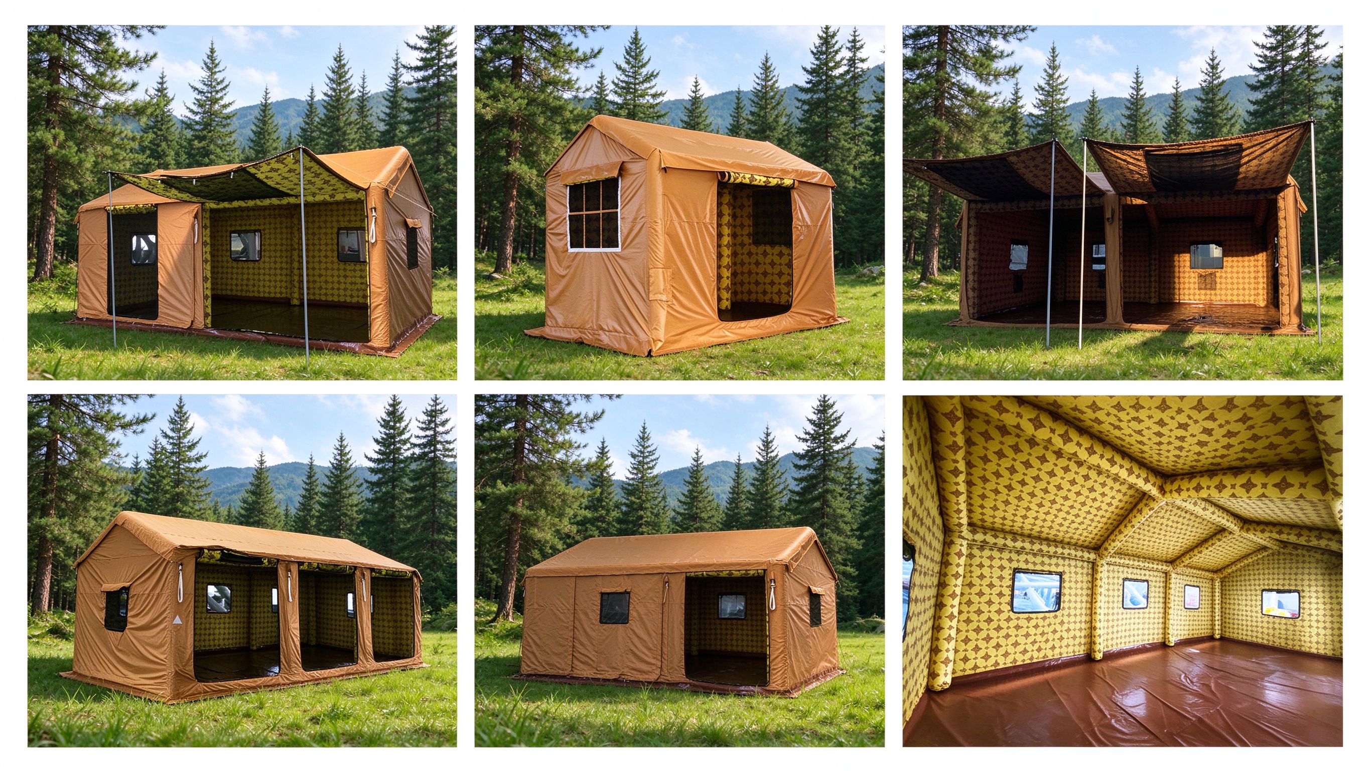 brown_tent_6views_natural_16x9