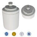 Maytag UKF7003 Filtro de agua El mejor filtro de agua de venta