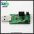 CP2102 USB To UART module converter Supports ESP8266