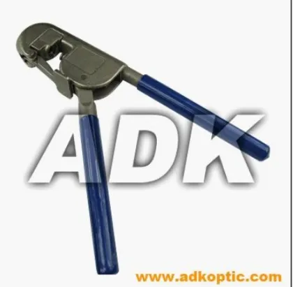 Compression Tool Digicon by Antec