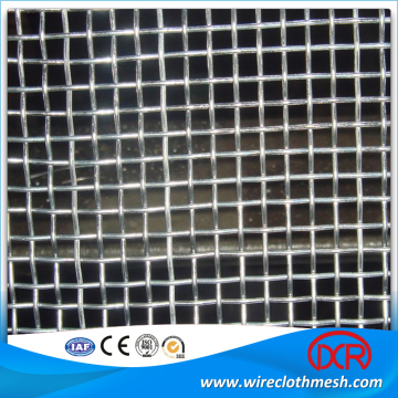 dexiangrui stainless steel wie mesh