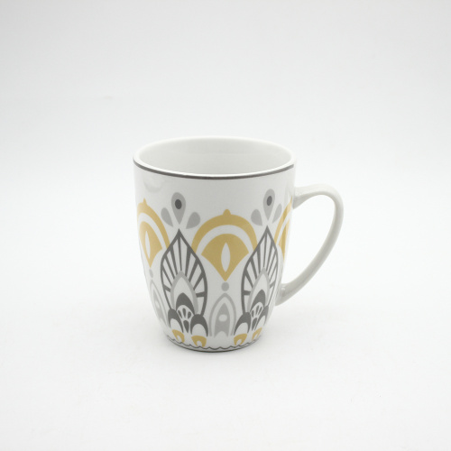 Индивидуальная керамическая салатная чаша фарфоровая чаша керамическая чаша