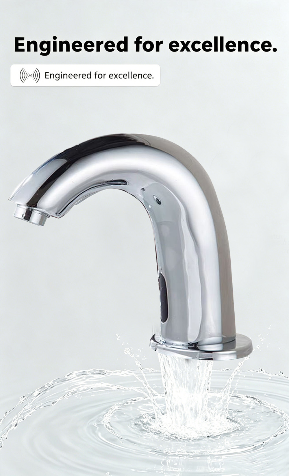 hand dryer125