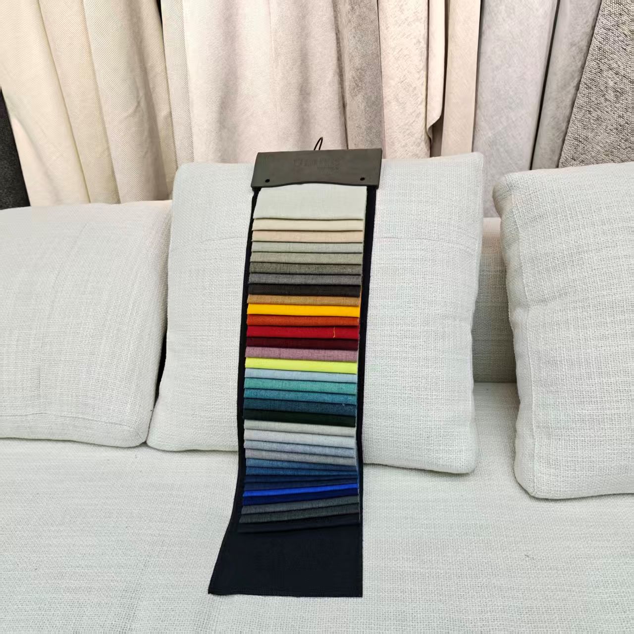 linen fabric