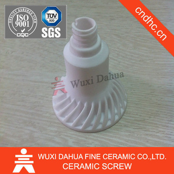 2014 Large-scale Used ,Customized,new energy saving lamp socket in the stock.