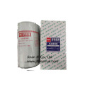 J65F1-1012240 yuchai filtro de aceite genuino