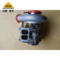 Quality assurance supply of imported C18 engine parts 359-5392 turbocharger 3595392