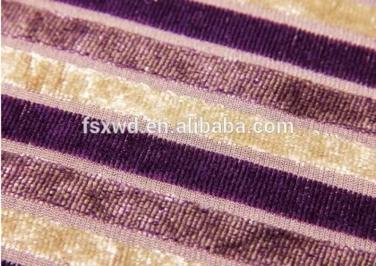 Best quality b&b tufty time fabric sofa