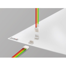 3.96mm pitch wire sa produkto ng mga konektor ng board connectors