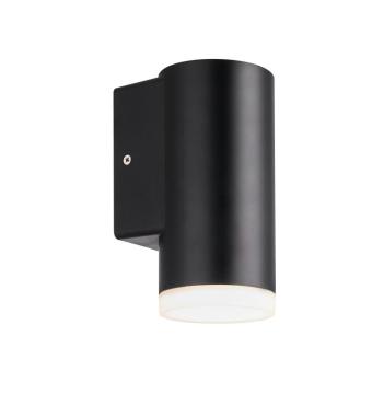 Wholesale PS1504-LED Modern Outdoor Garden Porch Wall Light - LED Wall Mounted Lamp