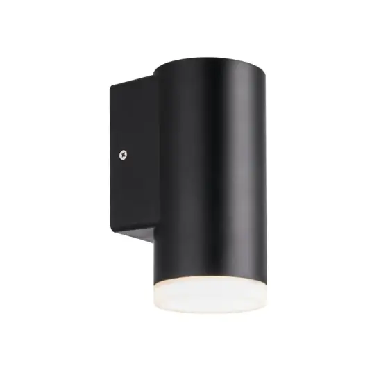 Wholesale PS1504-LED Modern Outdoor Garden Porch Wall Light - LED Wall Mounted Lamp