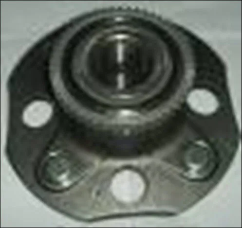 42200-s84-a51 Wheel Hub E-wh-hd012