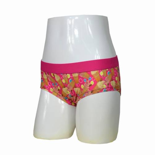 little teen underwear models, little teen underwear models Suppliers and  Manufacturers at