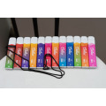 Chillax 1200 Vape Hack Disposable Vape Bars