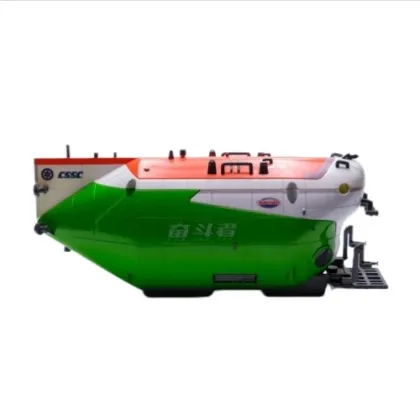 Custom Spray Painting Service