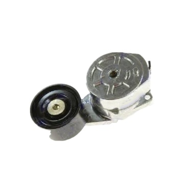Tensor da correia do caminhão de serviço pesado para Scania (1371788 1493670 1354395)