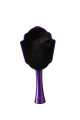 Najlepsza sprzedaż Hair Detangle Brush