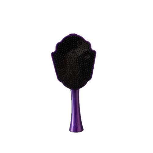 Hair Detangle Comb New Product