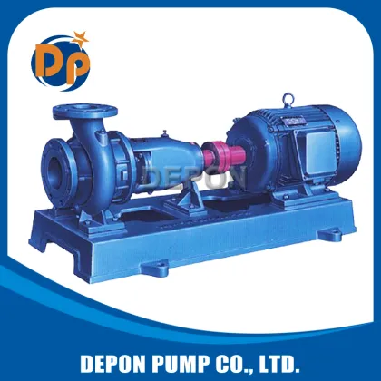 high pressure diesel water pump agricultural equipment supplies