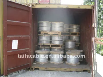 ACSR,AAAC,AAC,ACAR Power Cable, Bare Aluminum Cable