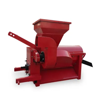 Top Rated Zimbabwe Mini Maize Shellers
