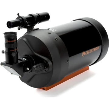 Celestron C8, C925, C11 Telescope Optical Tube Assembly