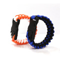 Sport-Armband-Stil Kreatives Geschenk USB-Flash-Laufwerk