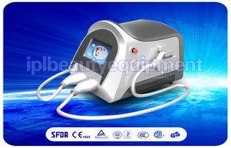 Home use multifunction ipl shr machine for breast enlargeme