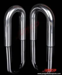exhaust pipe