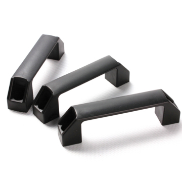 Hot Sale Durable Nylon Pull Handles - Heat Resistant Mesh Pull Handles