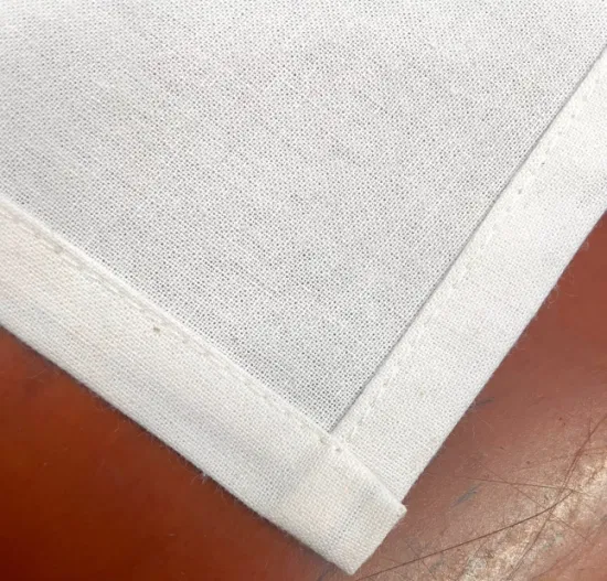 Custom Banquet Linen Napkins